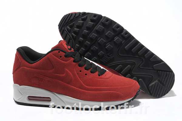 90 vt aprixreduit pascher air max 90 grey acheter